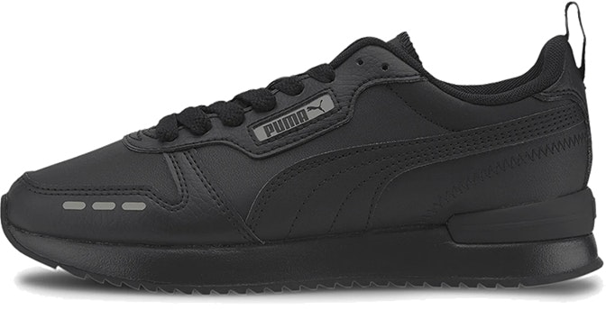 youth-puma-r78-black-low-top-374428-01