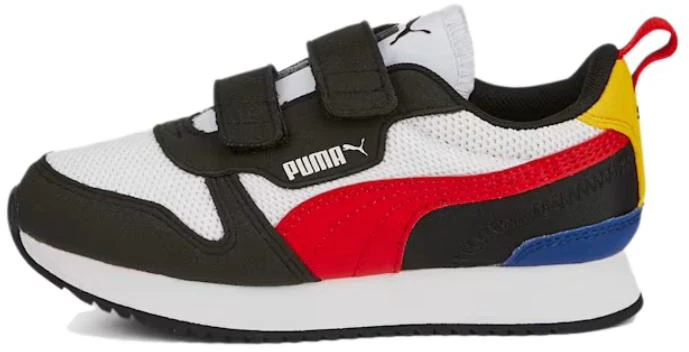 puma-r78-black-red-blue-ps