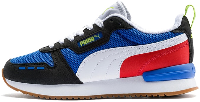 youth-puma-r78-black-white-blue-373616-03