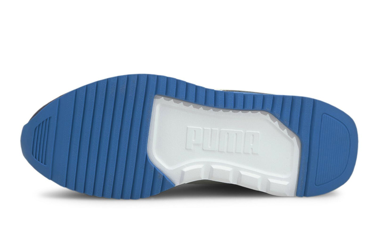 (Youth) Puma R78 'Blue Grey White' 圖 5
