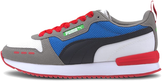 youth-puma-r78-grey-black-blue-373616-05
