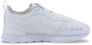 Order (JR) Sepatu Lari Puma R78 Rendah Putih 374428-02