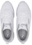 Lookbook (JR) Sepatu Lari Puma R78 Rendah Putih 374428-02