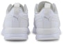 Shop (JR) Sepatu Lari Puma R78 Rendah Putih 374428-02