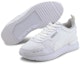 Purchase (JR) Sepatu Lari Puma R78 Rendah Putih 374428-02