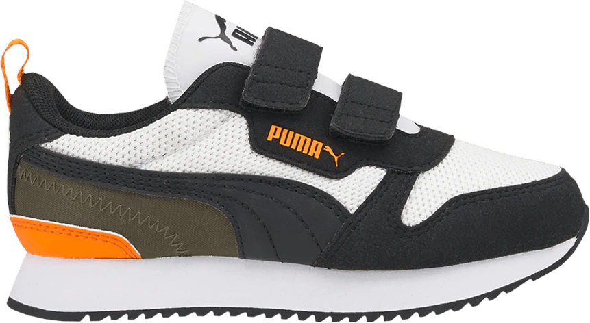 puma-r78-white-vibrant-orange-ps