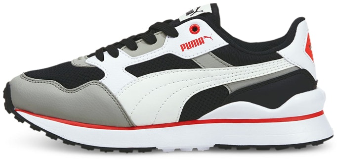 youth-puma-r78-futr-grey-black-white-375691-05
