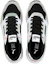 Lookbook (Youth) Puma R78 Futr 'Grey Black White' 375691-05
