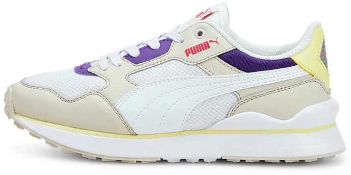 youth-puma-r78-futr-grey-white-purple-375691-06