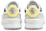 Shop (JR) Puma R78 Futur 'Kelabu Putih Ungu' 375691-06