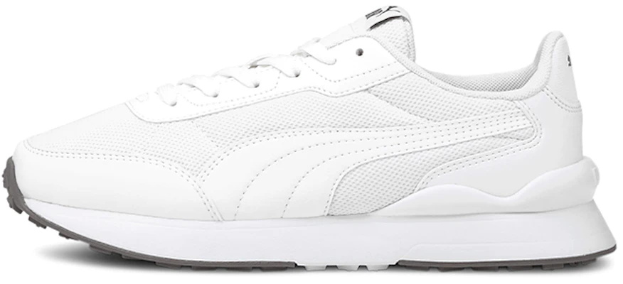 大童 Puma R78 Futr 白色 運動鞋 Buy 大童 Puma R78 Futr 白色 運動鞋