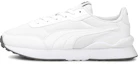 Buy 大童 Puma R78 Futr 白色 運動鞋
