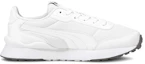 Order 大童 Puma R78 Futr 白色 運動鞋