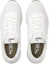 Lookbook 大童 Puma R78 Futr 白色 運動鞋