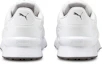 Shop 大童 Puma R78 Futr 白色 運動鞋