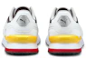 Shop (JR) Puma R78 Futr 'Putih Kuning' 375691-03