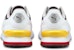(JR) Puma R78 Futr 'Putih Kuning' 375691-03