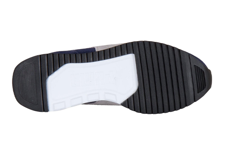 (Youth) Puma R78 SD Jr 'Blue' 圖 5