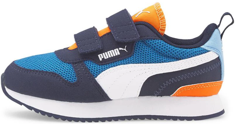 youth-puma-r78-v-jr-mykonos-blue-373617-25