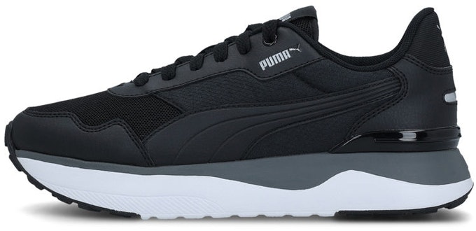 youth-puma-r78-voyage-black-white-382048-01