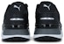 (JR) Puma R78 Voyage 'Hitam Putih' 382048-01