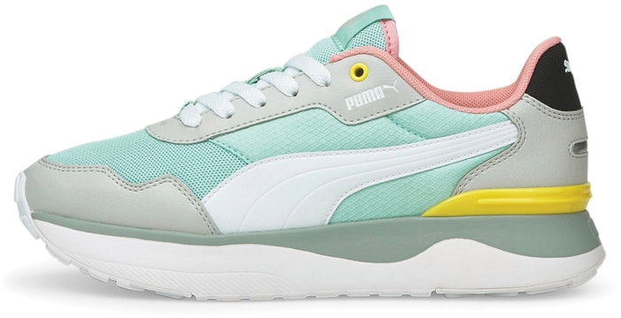 youth-puma-r78-voyage-grey-light-blue-382048-04