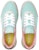 (JR) Puma R78 Voyage 'Kelabu Biru Muda' 382048-04