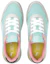 Lookbook (Youth) Puma R78 Voyage 'Grey Light Blue' 382048-04