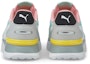 Shop (JR) Puma R78 Voyage 'Kelabu Biru Muda' 382048-04