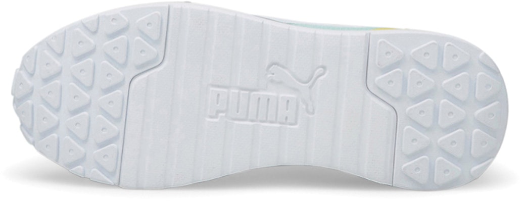 (JR) 푸마 R78 보이지 '회색 하늘색' (Puma R78 Voyage 'Grey Sky Blue') 382048-04 Purchase (JR) 푸마 R78 보이지 '회색 하늘색' (Puma R78 Voyage 'Grey Sky Blue') 382048-04