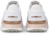 (JR) Puma R78 Voyage 'Putih' 382048-03