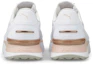 Shop (Youth) Puma R78 Voyage 'White' 382048-03