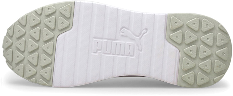 (JR) Puma R78 Voyage 'Blanco' 382048-03 Purchase (JR) Puma R78 Voyage 'Blanco' 382048-03