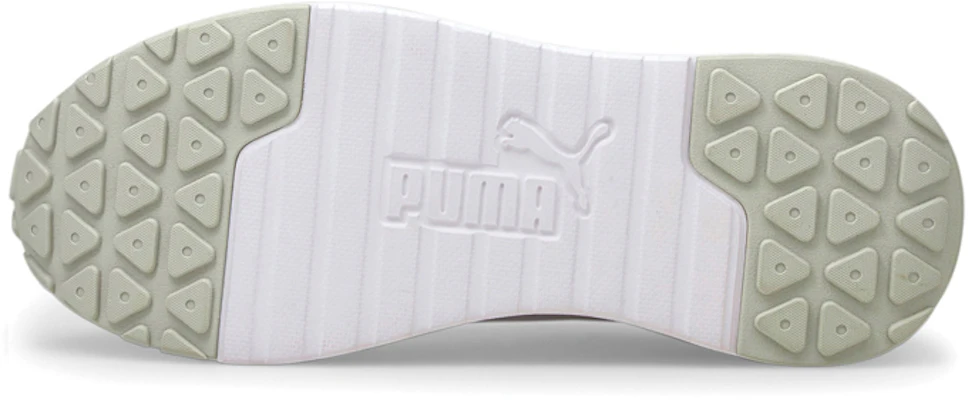 (Youth) Puma R78 Voyage 'White' 382048-03 Purchase (Youth) Puma R78 Voyage 'White' 382048-03