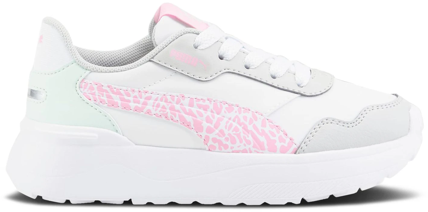 puma-r78-voyage-summer-white-prism-pink-ps
