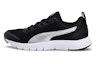 Buy (JR) Puma Racer JR 'Hitam Perak' 374600-03
