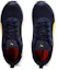 Lookbook 大童 Puma Racer JR IDP 黑黃白 跑步鞋