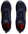 (JR) Puma Pelari JR 'Hitam Kuning Putih' 374600-01