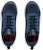(JR) Puma Racer JR 'Biru Putih' 374600-02