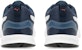 (JR) Puma Racer JR 'Biru Putih' 374600-02