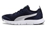 Buy (JR) Puma Racer JR 'Biru Gelap' 374600-04