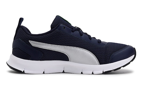 (Youth) Puma Racer JR 'Deep Blue' 374600-04 Order (Youth) Puma Racer JR 'Deep Blue' 374600-04