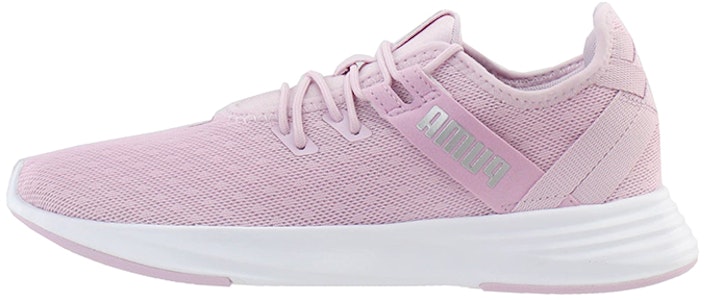 (PS) Zapatillas Puma Radiation Xt Rosa Mujer Bajas 193324-03 Buy (PS) Zapatillas Puma Radiation Xt Rosa Mujer Bajas 193324-03