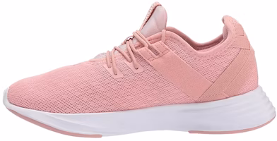 (Youth) Puma Radiate Xt Velcro 'Pale Pink' 193324-02 (Youth) Puma Radiate Xt Velcro 'Pale Pink' 193324-02