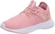 (JR) Puma Radiate Xt Velcro 'Merah Jambu Pucat' 193324-02