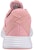 (JR) Puma Radiate Xt Velcro 'Merah Jambu Pucat' 193324-02