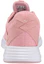 Shop (Youth) Puma Radiate Xt Velcro 'Pale Pink' 193324-02
