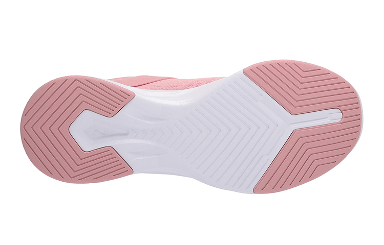 Purchase (Youth) Puma Radiate Xt Velcro 'Pale Pink' 193324-02