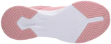 Purchase (Youth) Puma Radiate Xt Velcro 'Pale Pink' 193324-02