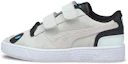 Buy (JR) Puma Ralph Sampson Low Jr ''Dieren - Panda'' 368691-02